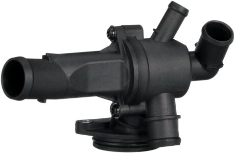 Термостат Gates TH65887G1