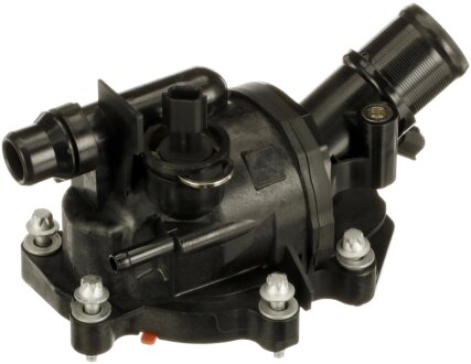 Термостат Gates TH73698G1