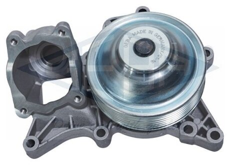 Насос водяний Geba 10495