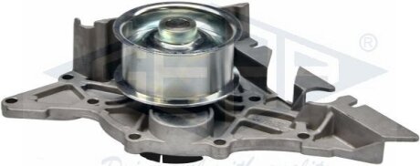 Водяний насос Geba 10590