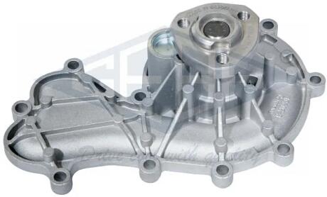 Насос водяний Geba 10605