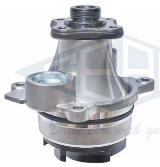 Насос водяний Geba 10735