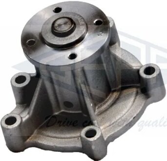 Насос водяний Geba 10830