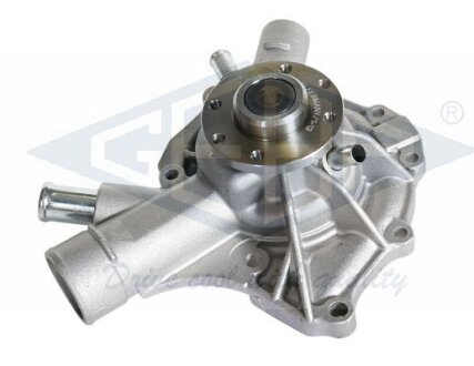 Насос водяний Geba 10870