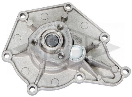 Водяний насос Geba 11215