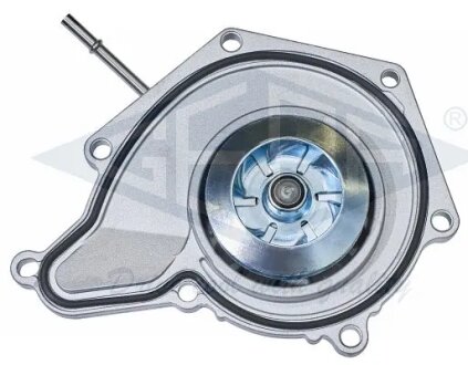 Насос водяний Geba 11255