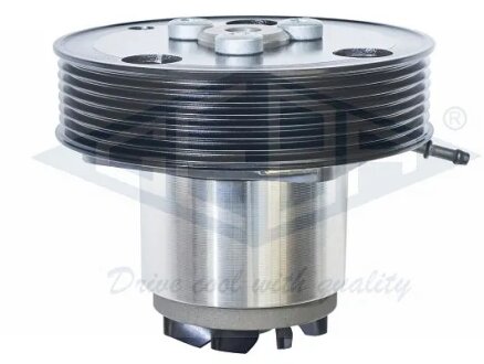 Насос водяний Geba 11260