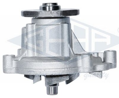 Насос водяний Geba 13110