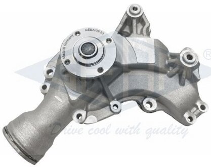 Насос водяний Geba 13205