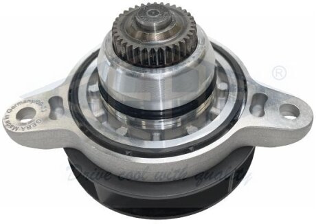 Насос водяний Geba 13210