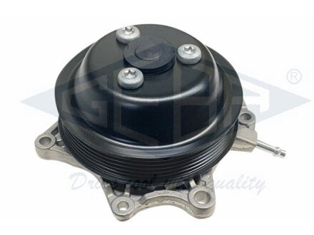 Насос водяний Geba 15017