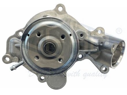 Насос водяний Geba 15019