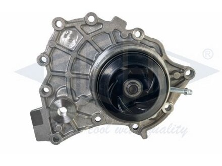 Насос водяний Geba 15200