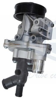 Насос водяний Geba 17025