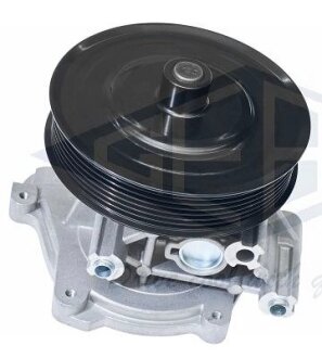 Насос водяний Geba 17100