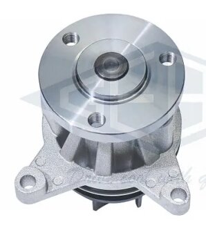 Насос водяний Geba 17115