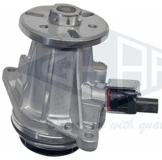 Насос водяний Geba 19040