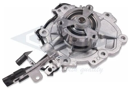 Насос водяний Geba 19050