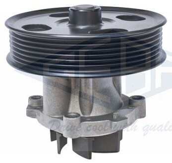 Насос водяний Geba 20045