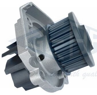 Насос водяний Geba 20115