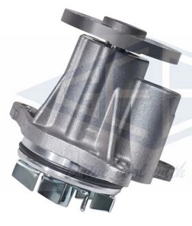 Насос водяний Geba 30025