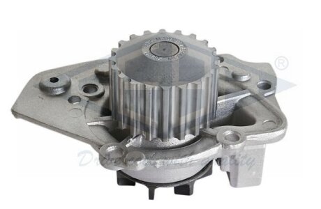 Насос водяний Geba 30110