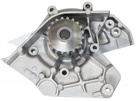 Насос водяний Geba 30220