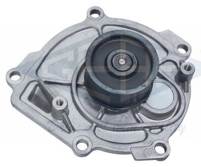 Насос водяний Geba 50000