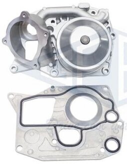 Насос водяний Geba 55095