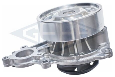 Насос водяний Geba 55205