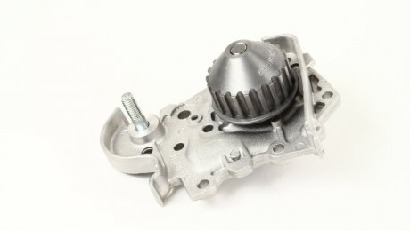 Водяний насос Geba 60180