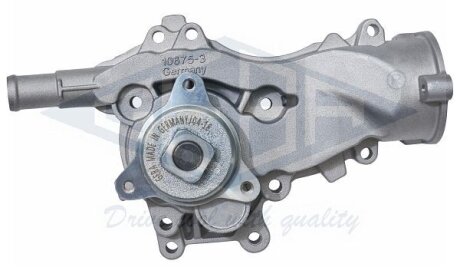 Насос водяний Geba 6020