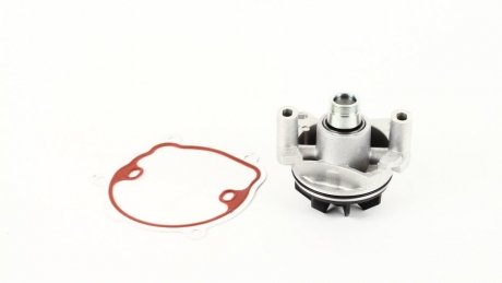 Водяний насос Geba 60430