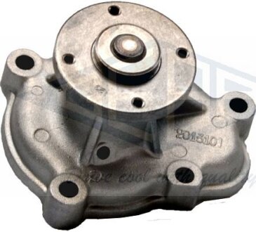 Насос водяний Geba 6070