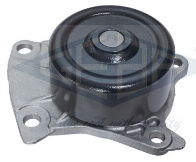 Насос водяний Geba 93045