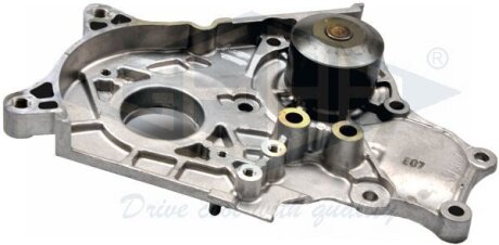 Насос водяний Geba 93090