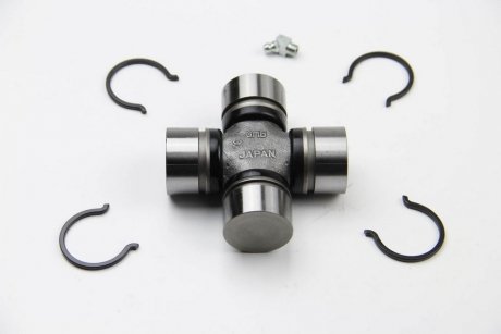 Крестовина GKN (Lobro) U730