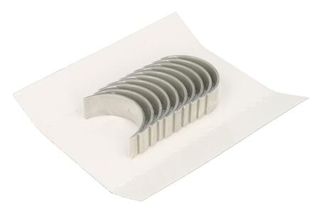 Вкладиш шатунний Glyco 7137545025MM