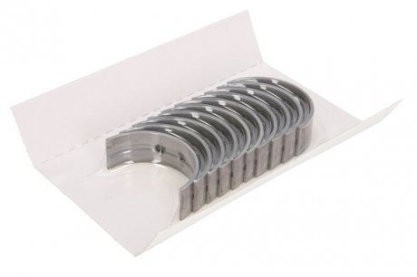 Подшипник скольжения Glyco H038/5 STD