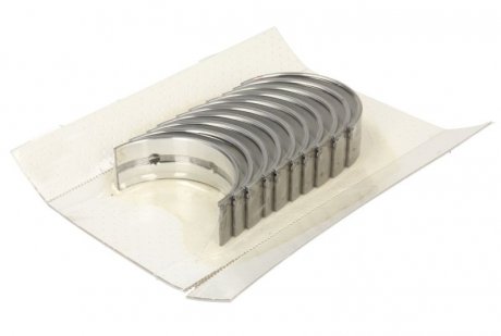 Подшипник скольжения Glyco H1052/5 STD