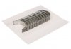 Вкладыши коренные MB HL 0,25 OM602/605 (выр-во) Glyco H997/6 0.25MM (фото 1)