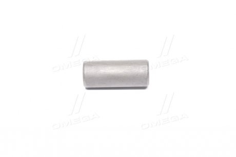 Втулка амортизатора Ланос/Сенс/Нексия зад. верхняя в отбойник (металл) (38.5 мм) GM 90334270