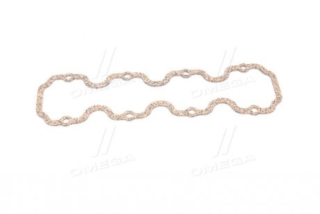 Прокладка кришки клапанної nexia (ПРОБКА) GM 90354545