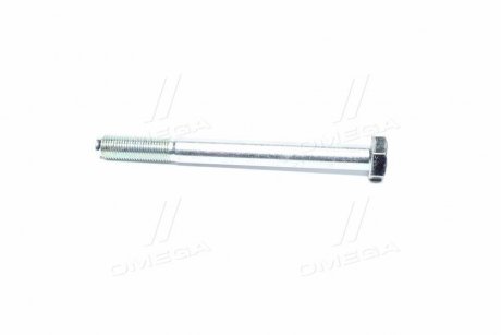 Болт з шестигранною головкою з чорного металу GM 94500882
