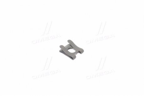 Скоба пальця тяги КПП Daewoo Lanos GM 94530002