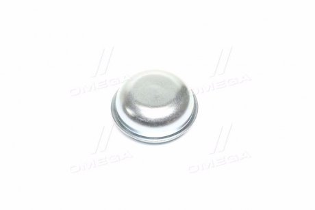 Ковпак маточини задньої M100/M200 (Korea) GM 94580368