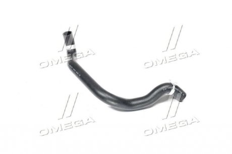 Шланг радіатора випускний GM 95087746