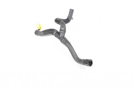 Патрубок отопителя Cruze отводящий GM 95390887