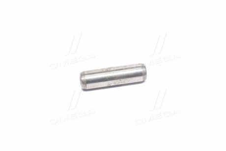 Напрямна клапана GM 96103035
