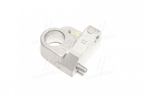 Кронштейн датчика ABS GM 96146792